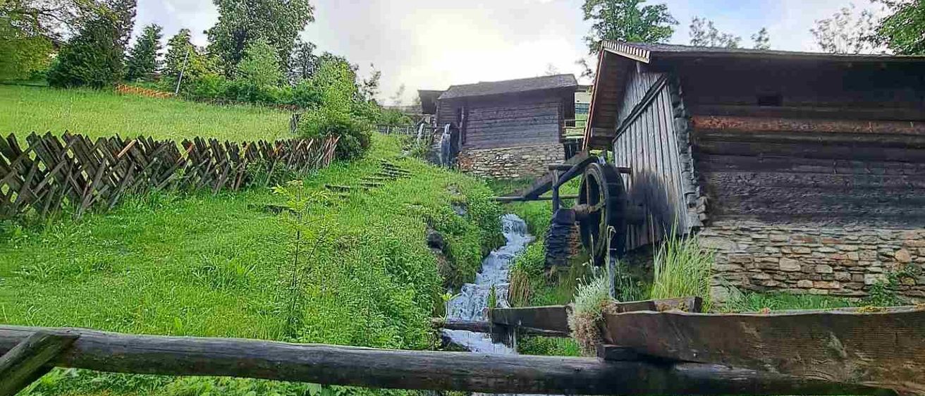 v1_migrated_image_80093394