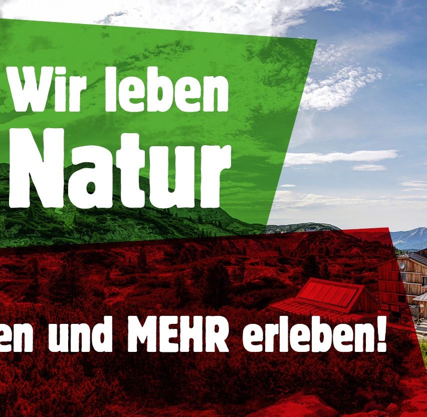 Bild enthält, Adventure, Hiking, Leisure Activities, Nature, Outdoors, Person, Scenery, Advertisement, Walking