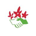 Naturfreunde Burgenland-Logo