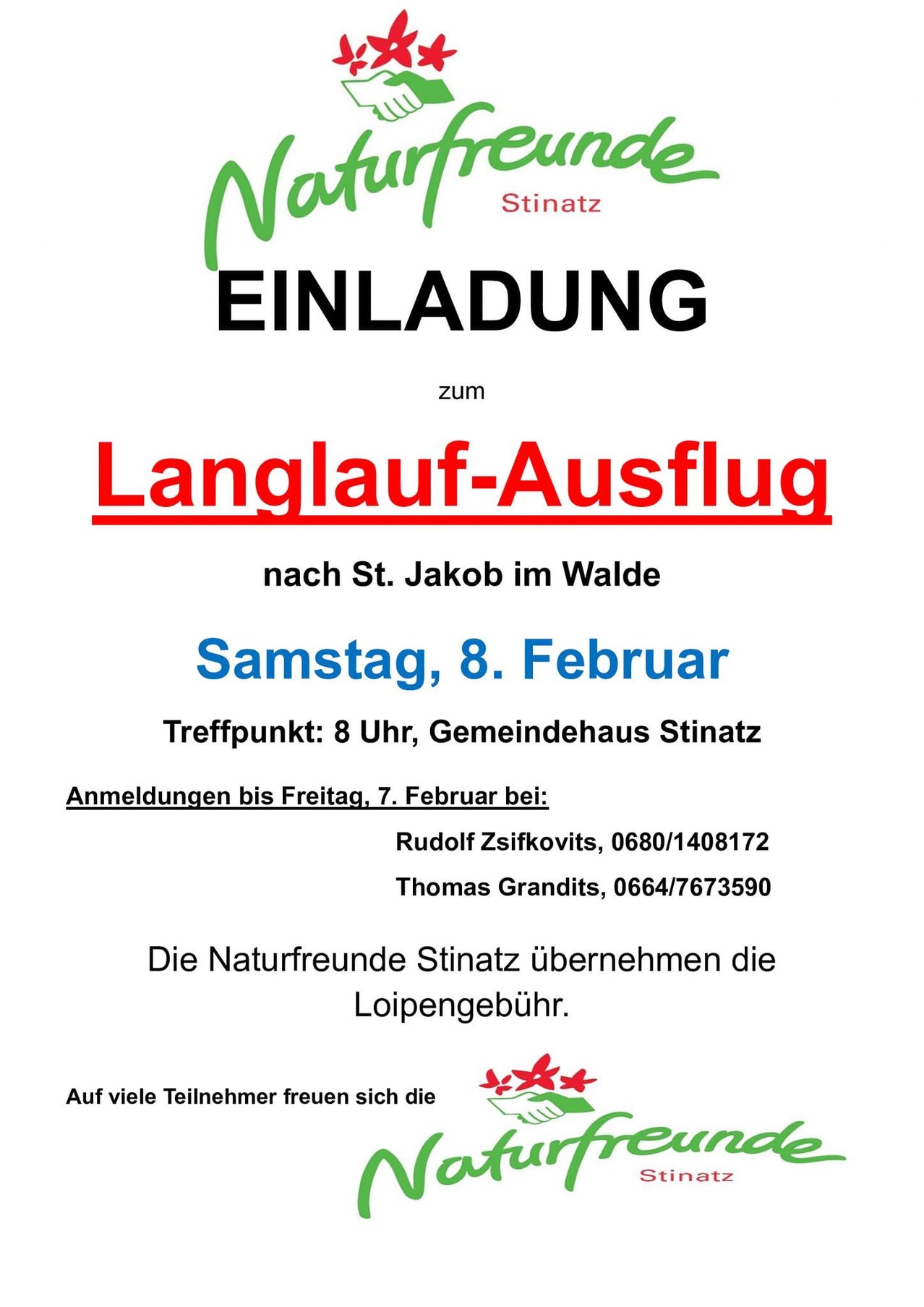 Bild enthält, Advertisement, Poster, Text