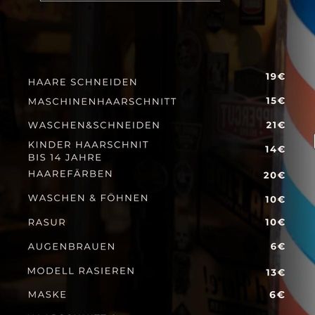 Bild enthält, Advertisement, Poster, Text, Menu