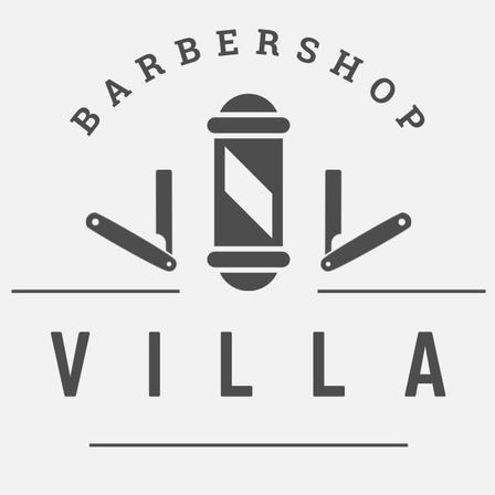 Bild enthält, Logo, Stencil