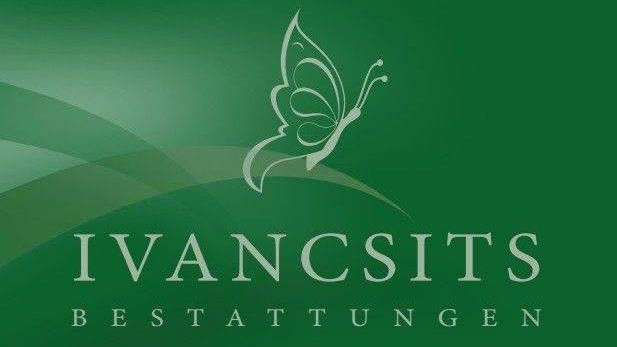 v1_migrated_image_34707818