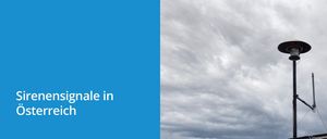 Bild enthält, Nature, Outdoors, Sky, Electrical Device