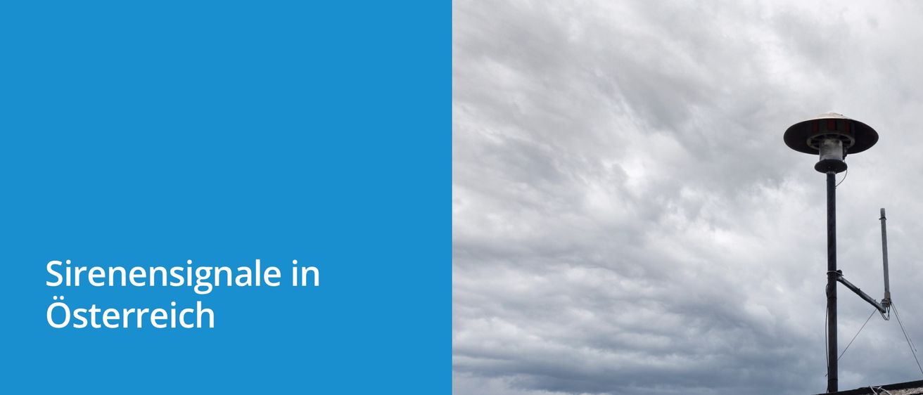 Bild enthält, Nature, Outdoors, Sky, Electrical Device