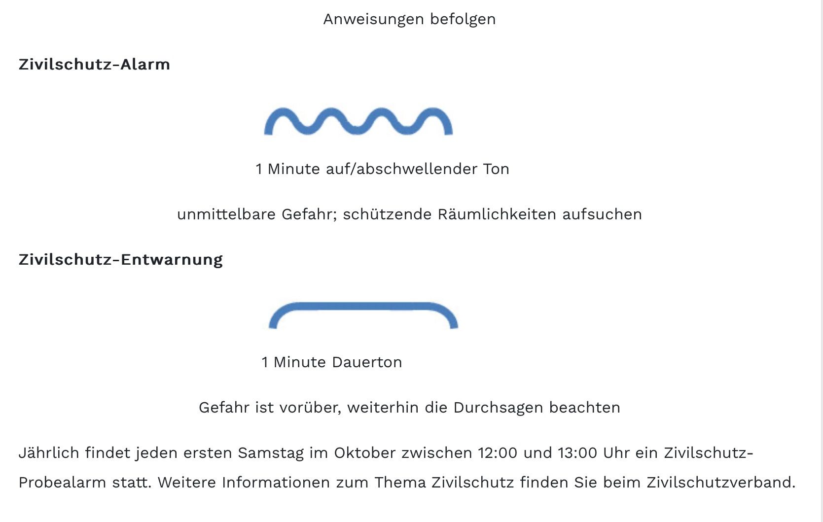 Bild enthält, Page, Text, File