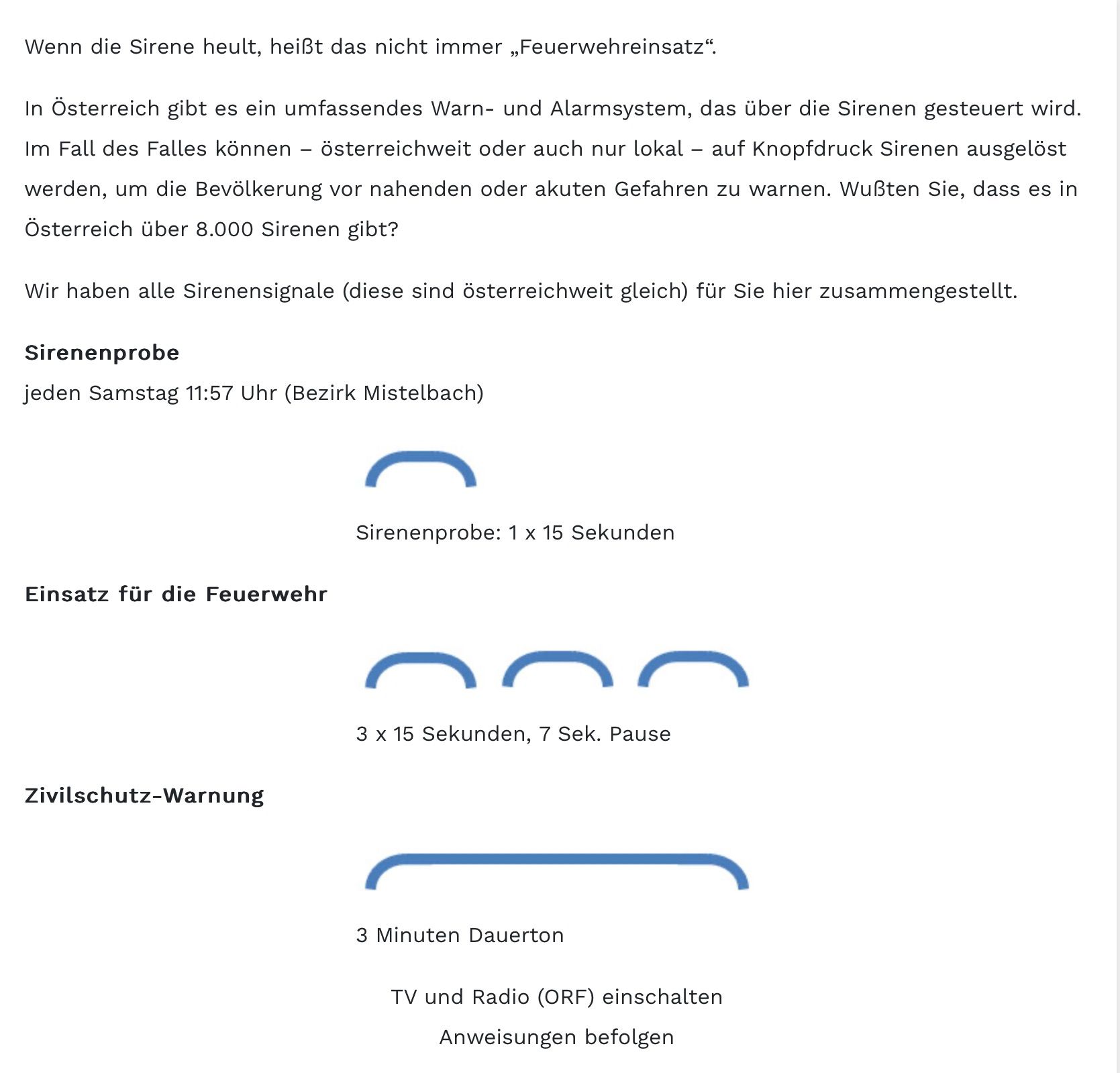 Bild enthält, Page, Text