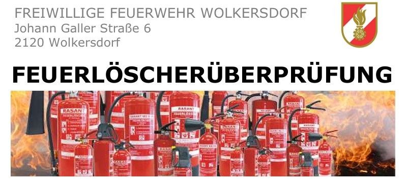 Bild enthält, Cylinder