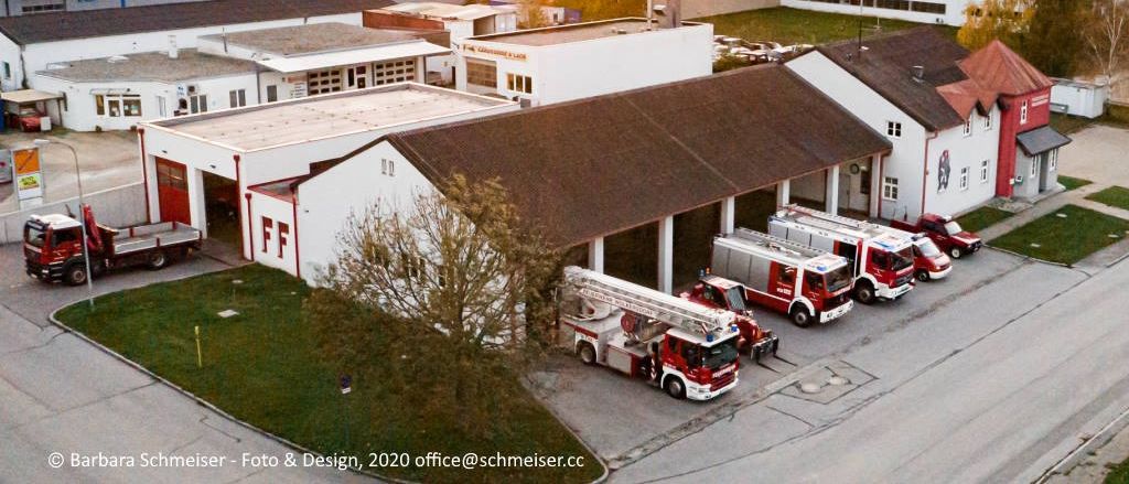 Transportation, Truck, Vehicle, Fire Station, Fire Truck, Architecture, Building, Machine, Wheel, Car