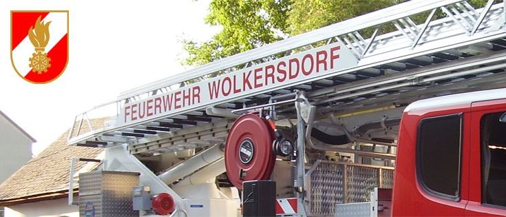 Bild enthält, Fire Truck, Transportation, Truck, Vehicle, Car, Fire Station