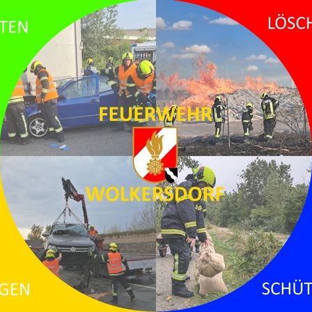 Bild enthält, Helmet, Person, Clothing, Glove, Footwear, Shoe, Car, Vehicle, Fire, Motorcycle