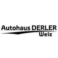 Autohaus DERLER GmbH-Logo