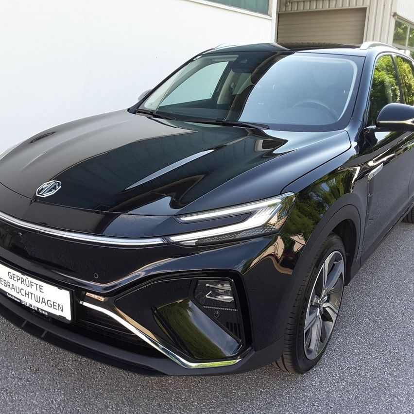 Bild enthält, Bumper, Transportation, Vehicle, Car, Machine, Wheel