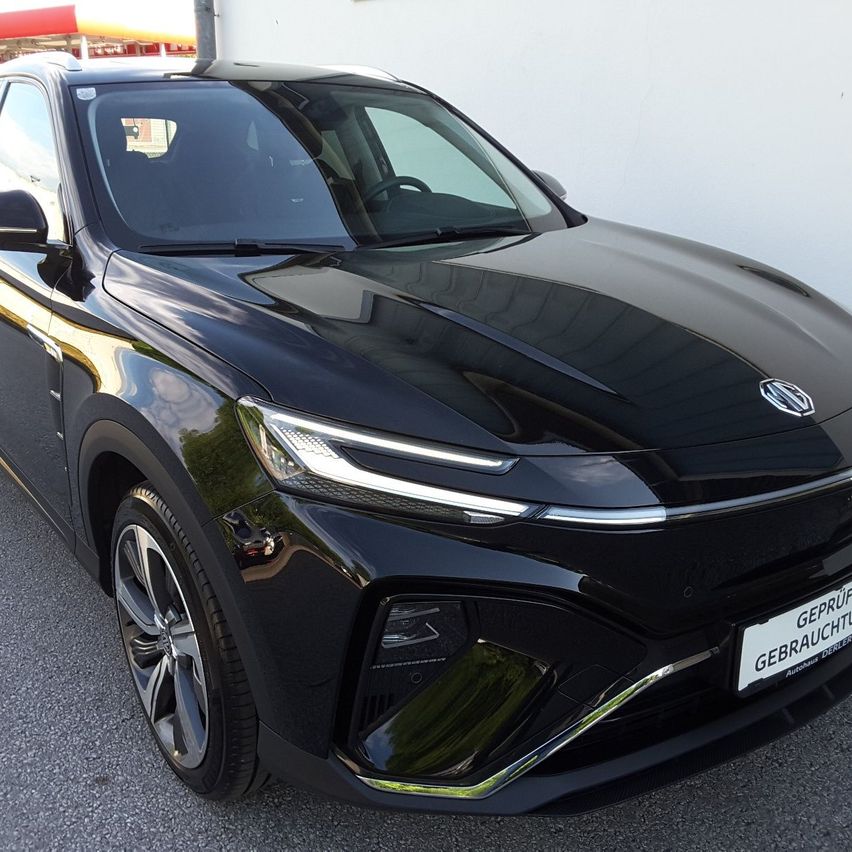 Bild enthält, Bumper, Transportation, Vehicle, Car, Machine, Wheel, Tire, License Plate