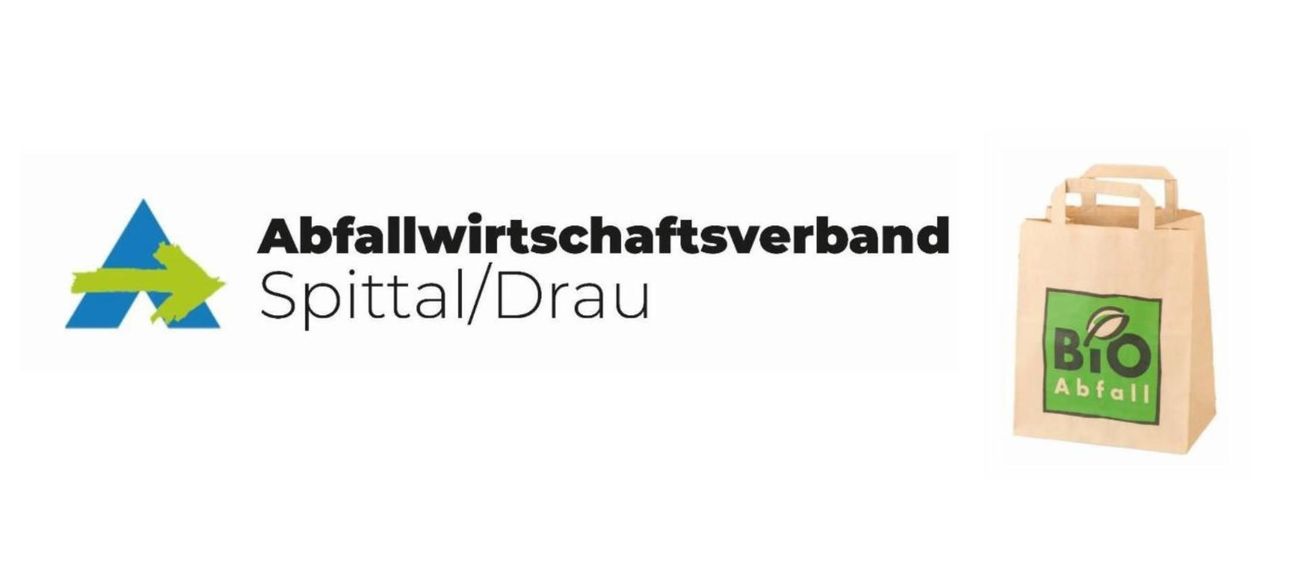 Das Logo für Fallwirtschaftsverband Ittal/Drau, in Schwarz auf weißem Hintergrund dargestellt.
