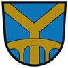 Bild enthält, Armor, Emblem, Symbol, Logo, Shield