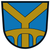 Lurnfeld-Logo