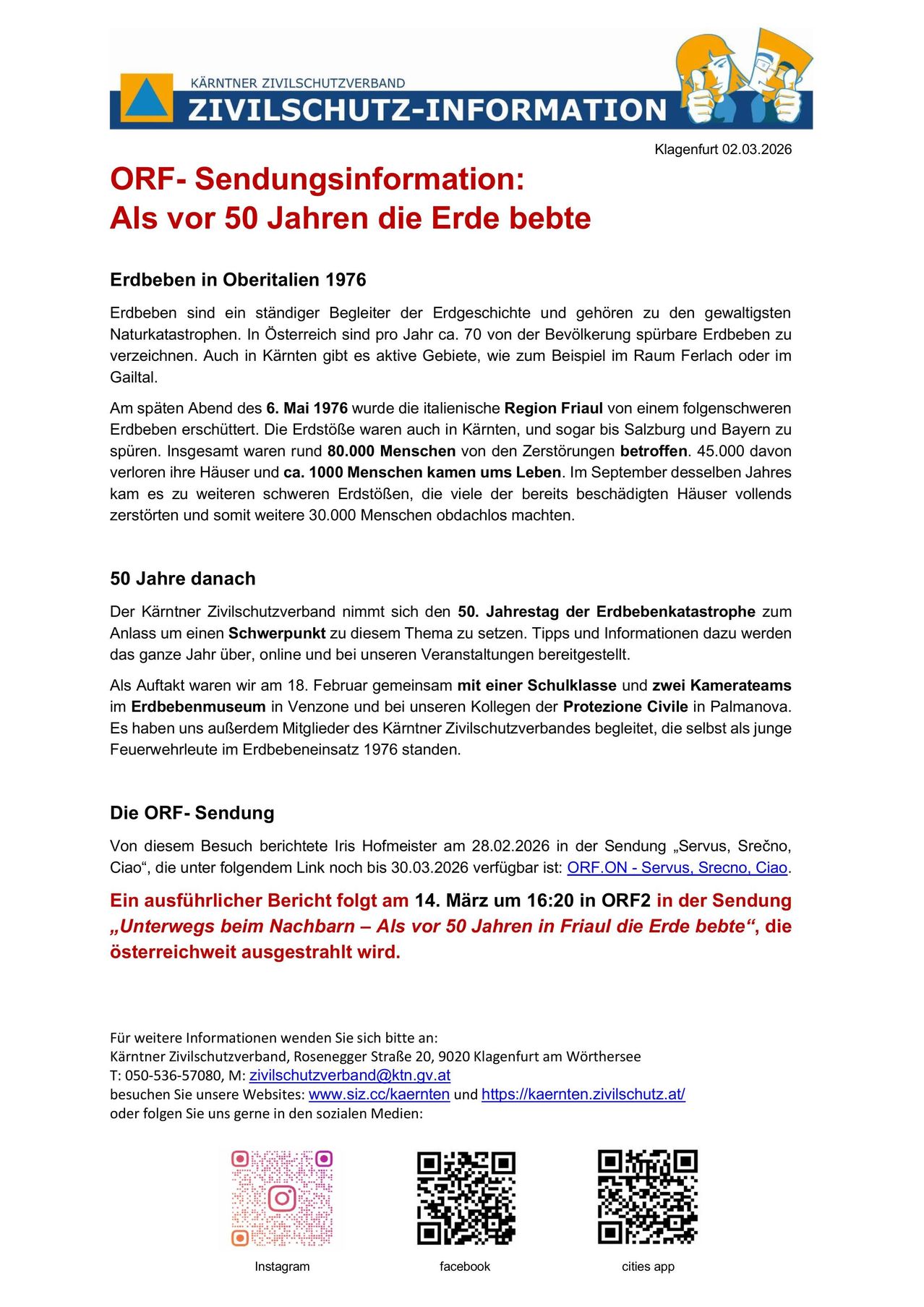 Ein Dokument über Erdbeben in Oberitalien im Jahr 1976. Es behandelt die Geschichte der Erdbeben und ihre Auswirkungen auf die Region. Es erwähnt ein bedeutendes Erdbeben am 6. Mai 1976 und die Auswirkungen auf die Bevölkerung und Infrastruktur.