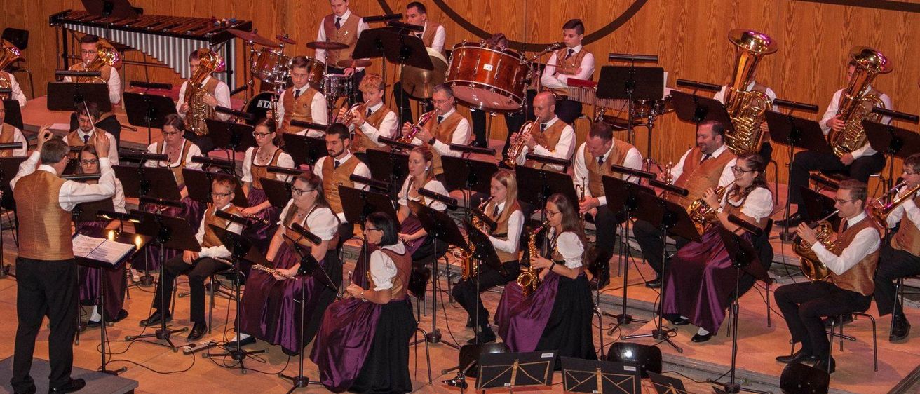 v1_migrated_image_62216341