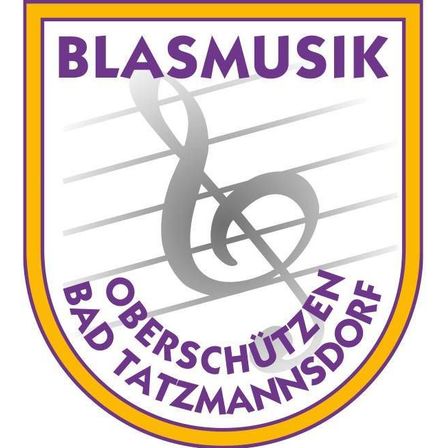 v1_migrated_image_72882703