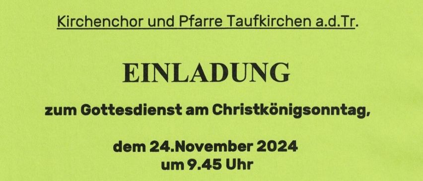 Bild enthält, Advertisement, Poster, Adult, Male, Man, Person, Face, Text, Photography, Portrait