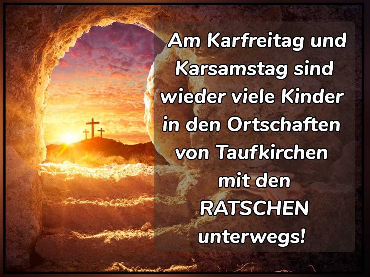 Bild enthält, Sunlight, Nature, Outdoors, Sky, Cross