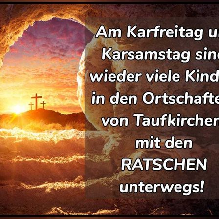 Bild enthält, Sunlight, Nature, Outdoors, Sky, Cross