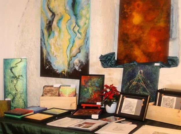 v1_migrated_image_7964250