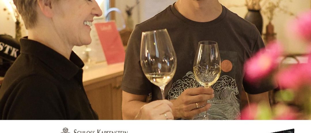 v1_migrated_image_28991067