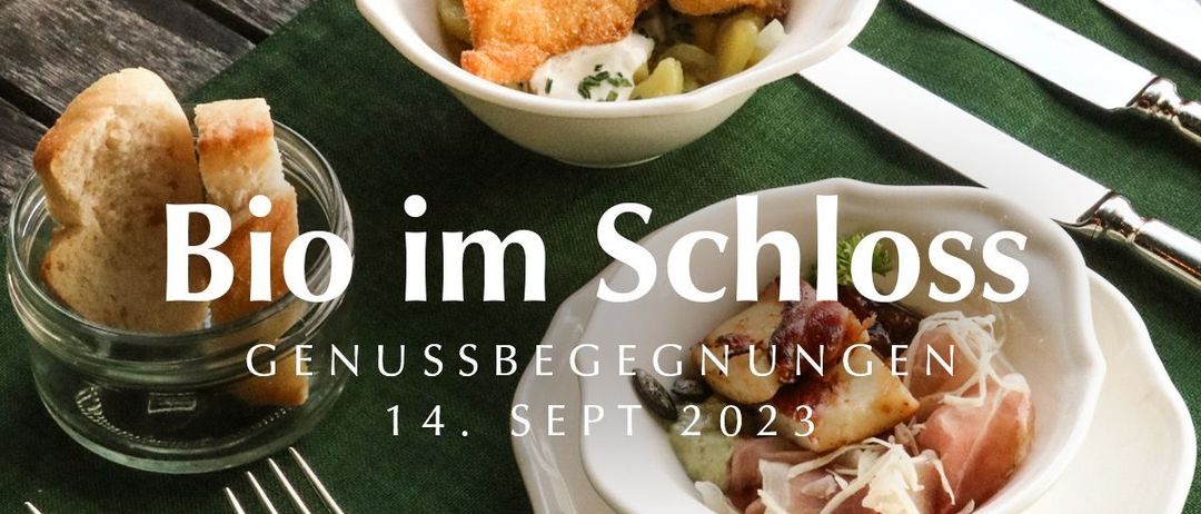 v1_migrated_image_56790476