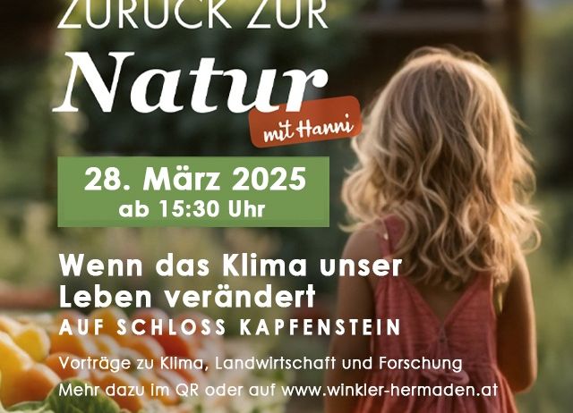 Bild enthält, Advertisement, Poster, Child, Female, Girl, Person, Garden, Nature, Outdoors, Gardening