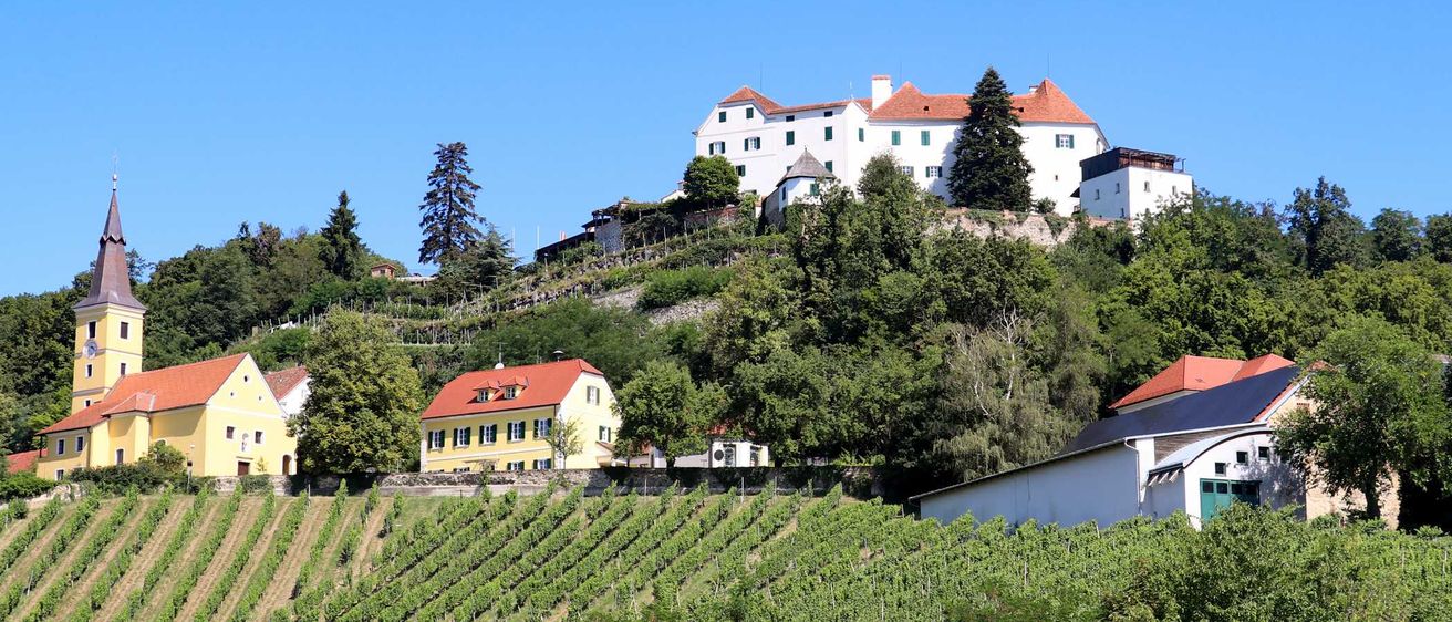 Gesamtansicht_Schloss