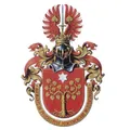 Schloss Kapfenstein - Weingut Winkler-Hermaden-Logo