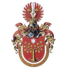 Schloss Kapfenstein - Weingut Winkler-Hermaden-Logo