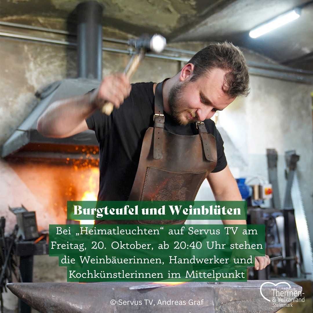 2023_servustvwhmesser