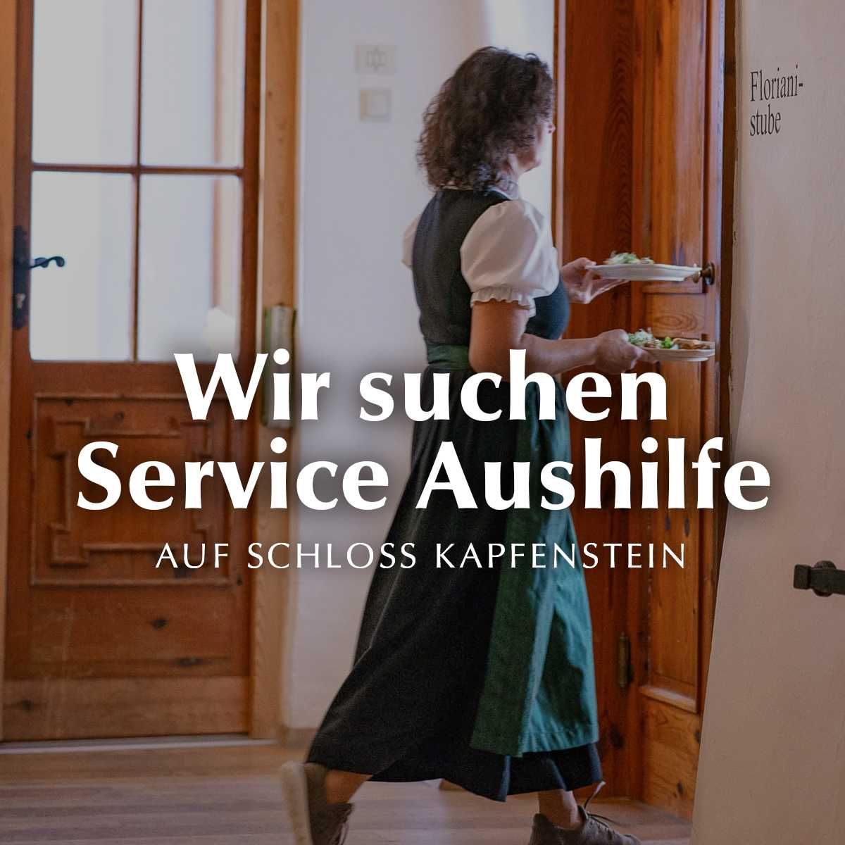 Bild enthält, Door, Person, Dress