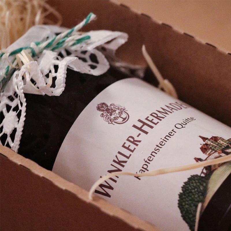 Bild enthält, Bottle, Alcohol, Beverage, Liquor, Beer, Red Wine, Wine, Wine Bottle