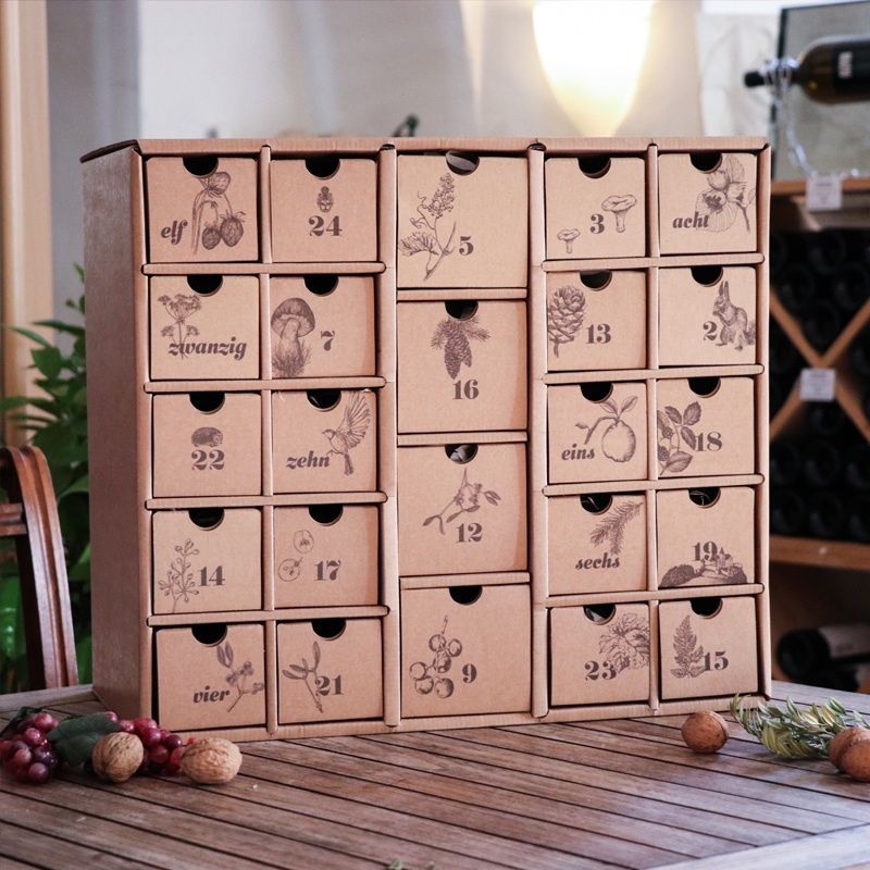 Bild enthält, Furniture, Chest Of Drawers