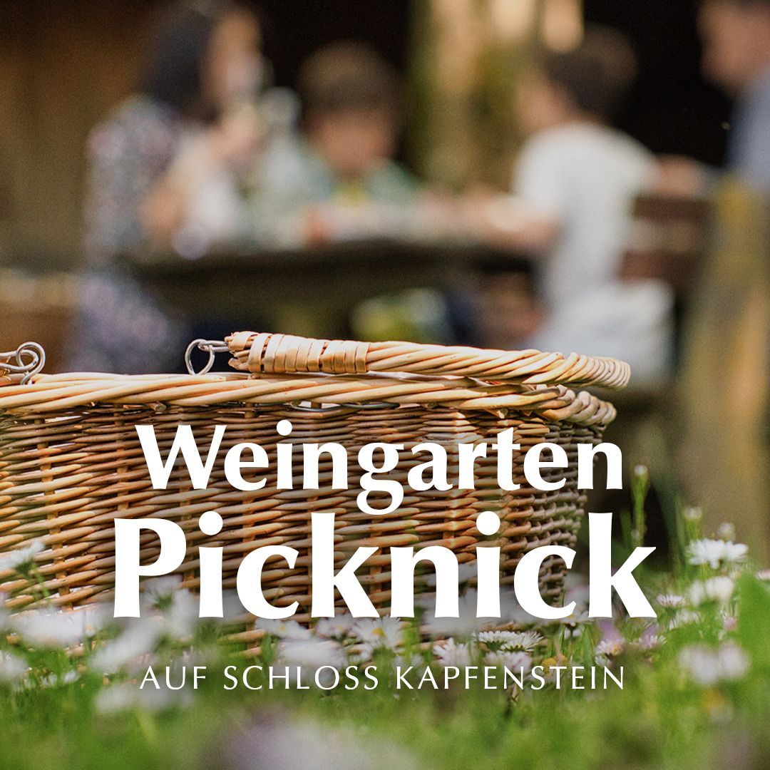 Bild enthält, Basket, Fun, Person, Grass, Plant, Leisure Activities, Picnic