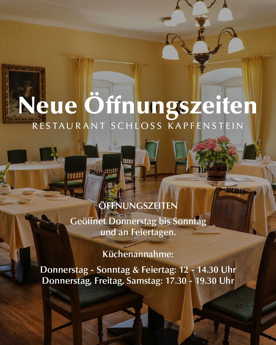 Bild enthält, Building, Dining Room, Dining Table, Furniture, Indoors, Table, Chair, Chandelier, Restaurant, Interior Design