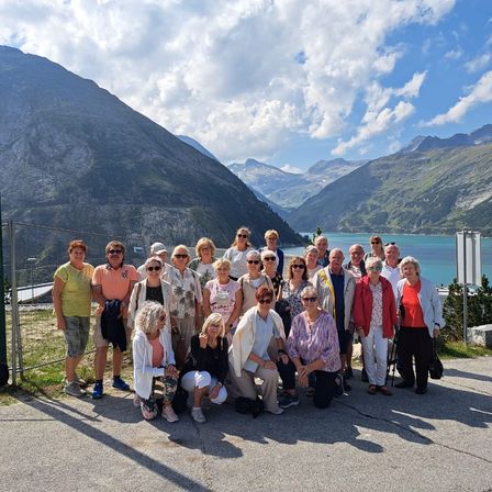 91e9de67-ecf7-441f-b9c3-5e392b621001