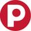PVÖ Frantschach-St. Gertraud-Logo. 299852416_427543619406414_3612710519553187429_n
