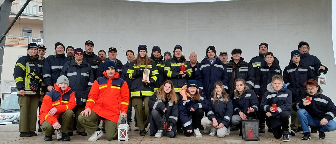 v1_migrated_image_27471410