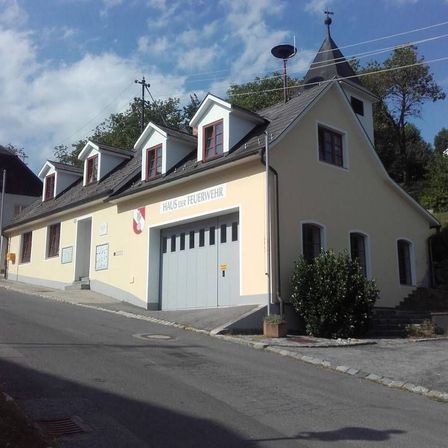 v1_migrated_image_56873704