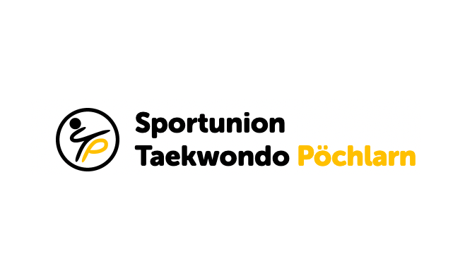 v1_migrated_image_50308403