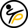 Sportunion Taekwondo Pöchlarn-Logo