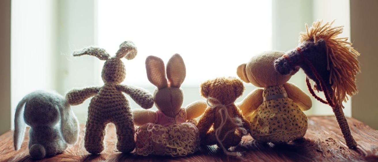 v1_migrated_image_62166978