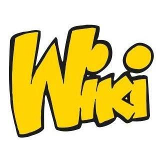 v1_migrated_image_81894323