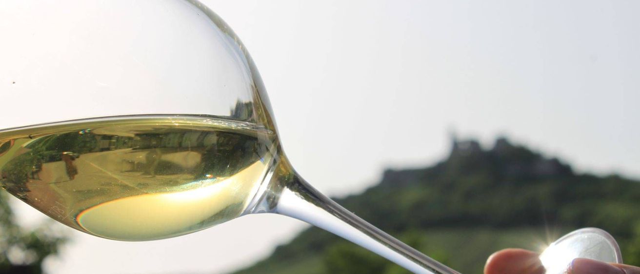 v1_migrated_image_69145302