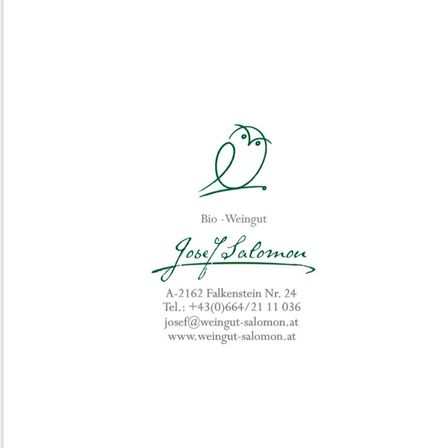 v1_migrated_image_36981807